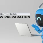 how ai is revolutionizing interview preparation