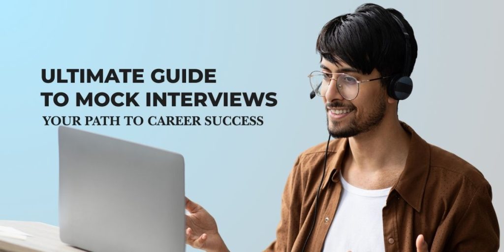 mock-interviews-guide