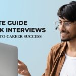 mock-interviews-guide