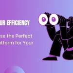 Choosing the Perfect Interview Platform