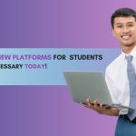 Mock Interview Platforms for Students
