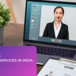 mock interview services in India