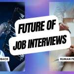 AI FEEDBACK VS HUMAN FEEDBACK